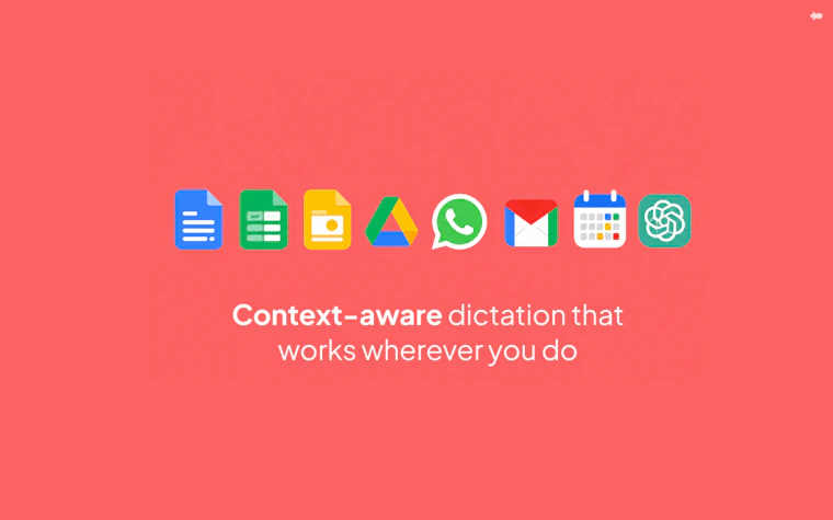 Tapfree for Chrome