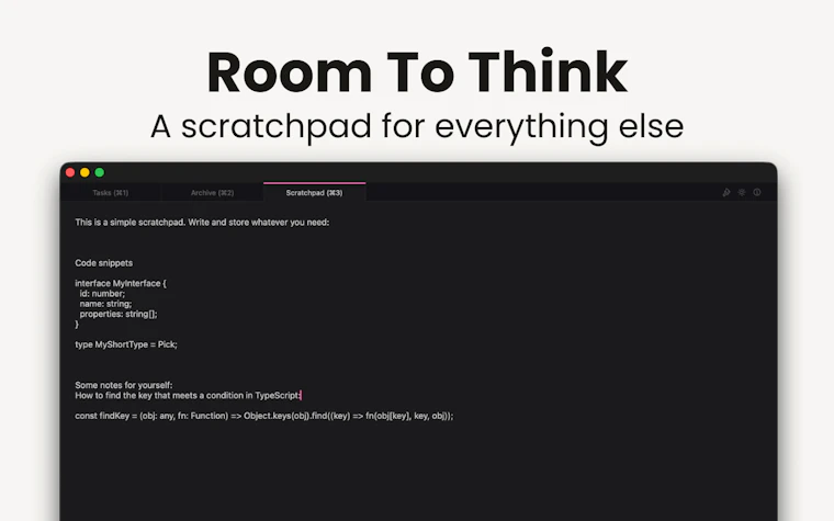 Tasks.txt