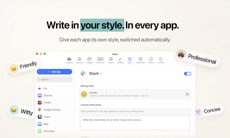 Typeahead 2.0