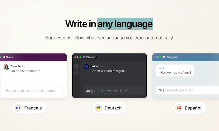 Typeahead 2.0