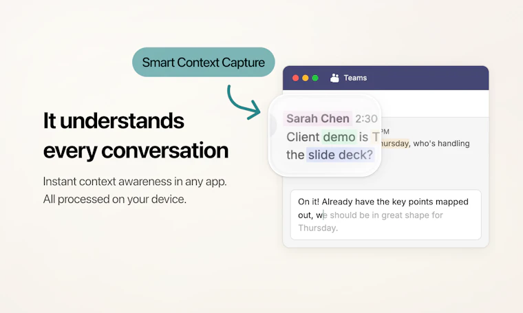 Typeahead 2.0