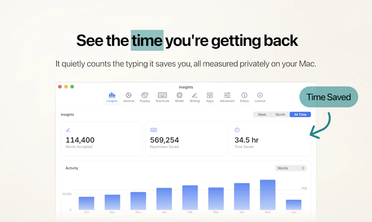 Typeahead 2.0