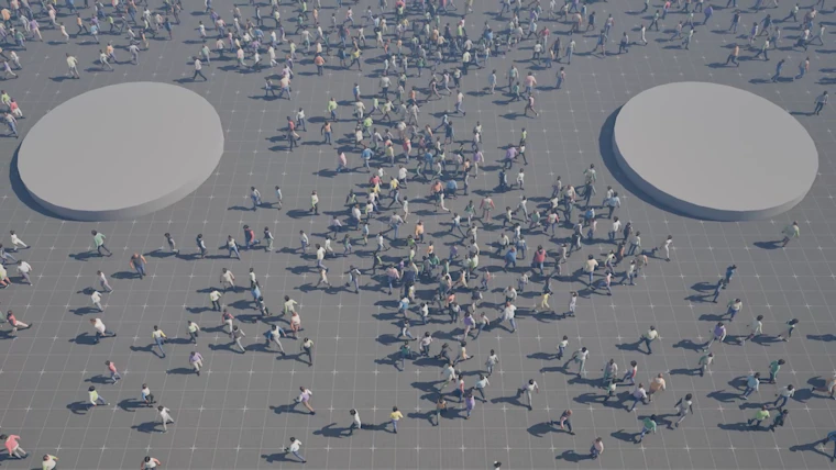 Unreal Engine 5.8
