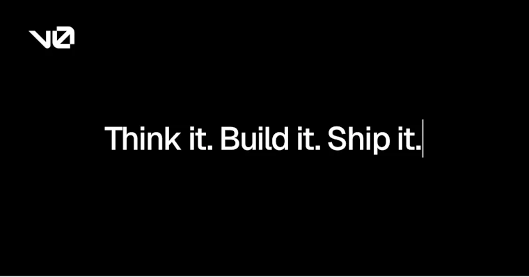 v0 Design Systems 2.0