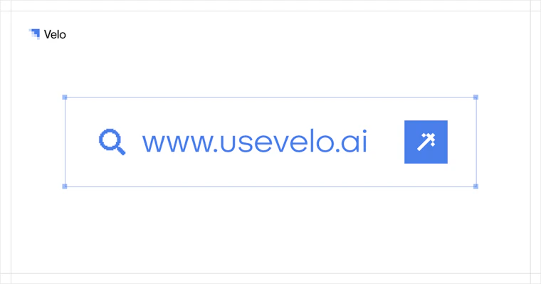 Velo 3.0 - AI 视频基础设施，助力讲解、培训与销售全面提速。 产品图片 10
