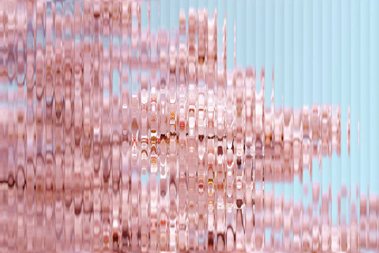 Vitrine