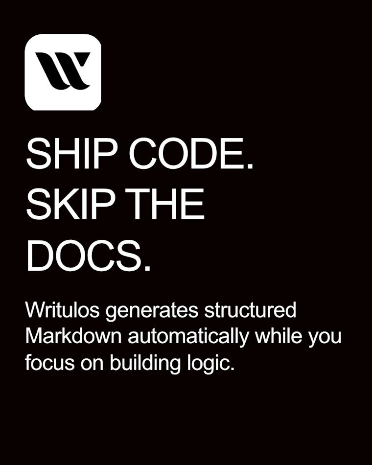 Writulos