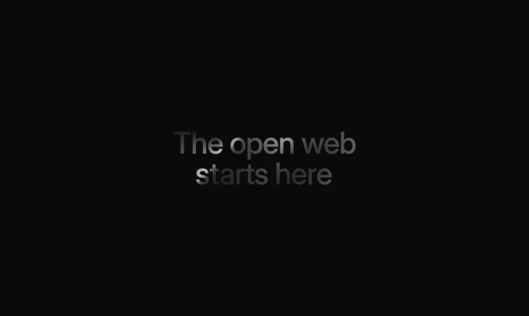 Ycode AI Agents - AI 驱动高效建站 产品图片 4