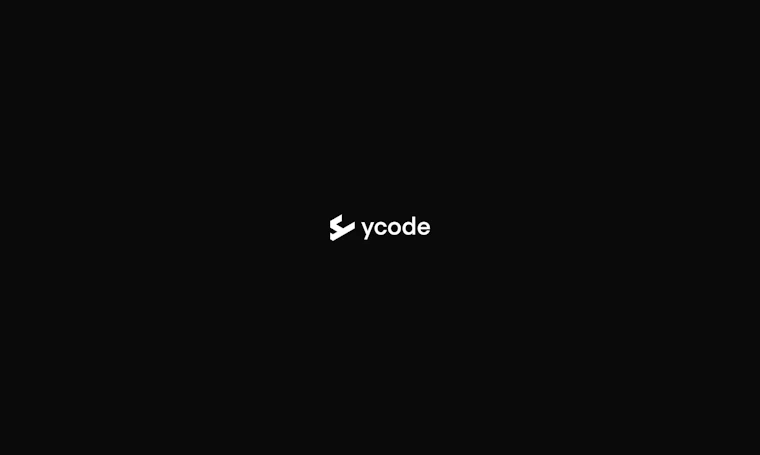 Ycode AI Agents - AI 驱动高效建站 产品图片 5