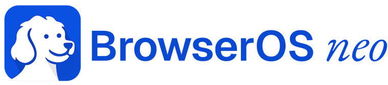 BrowserOS neo - 专为 Claude、Cowork 与 Codex 打造的专属浏览器 产品图片 6