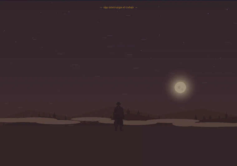 ChordWeaver - 通过乐理创作、学习与探索音乐世界 产品图片 2