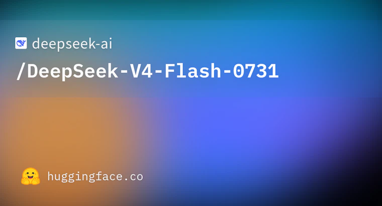 DeepSeek-V4-Flash-0731 - 前沿智能体能力，闪电级定价 产品图片 4