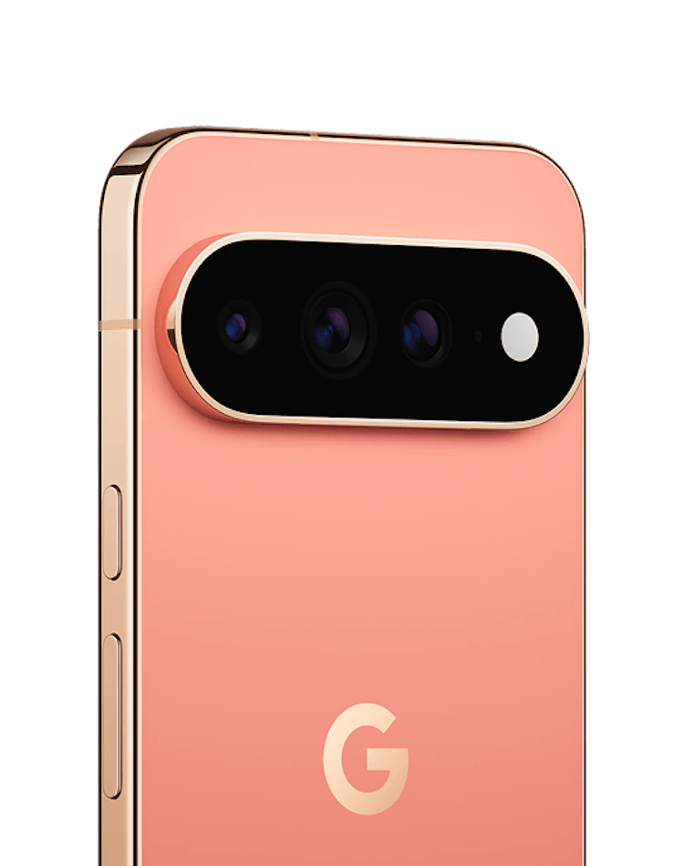Google Pixel 11 - 迄今最懂你的专属 Pixel 产品图片 11