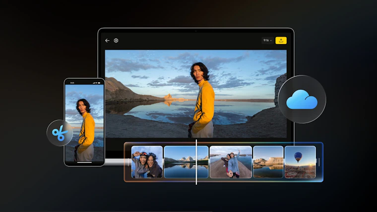 Insta360 X6 - 一机三用：全景相机、稳定器与3D扫描仪 产品图片 18