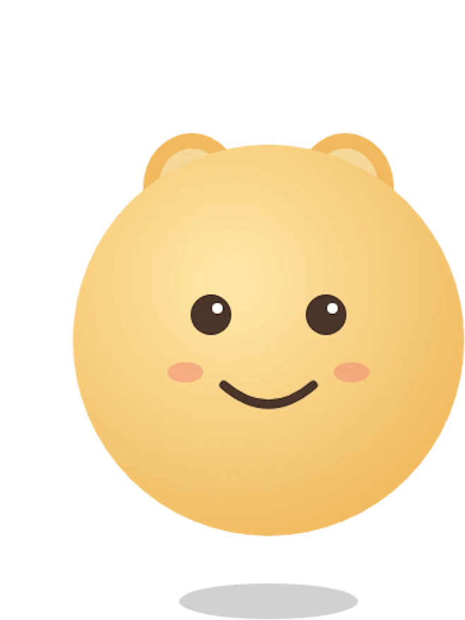MascotAI - 为需要个性的应用打造动态SVG吉祥物工作室 产品图片 3