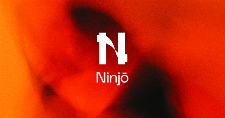 Ninjō AI - 基于 Claude Code 驱动的全渠道 AI 销售代理 产品图片 4