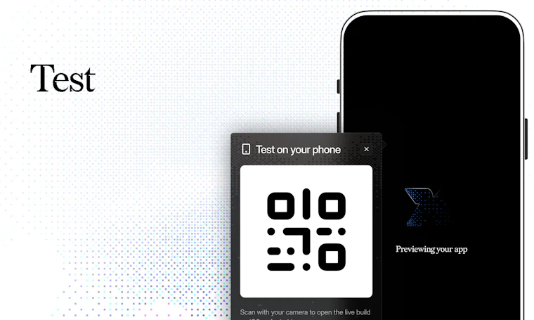 x1 - 专为iPhone应用而生。从灵感到上架App Store 产品图片 5
