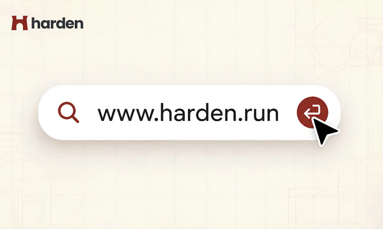 Harden - AI 编程代理的安全防护层 产品图片 8