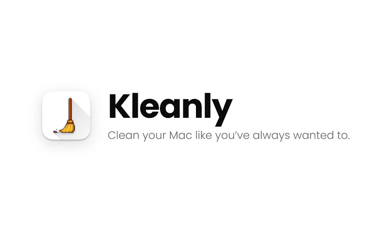 Kleanly - 轻触刘海即可锁定键盘与触控板 产品图片 6