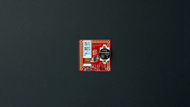 PewCB - “氛围路由”时代降临，桌面级PCB工厂现已上线。 产品图片 14