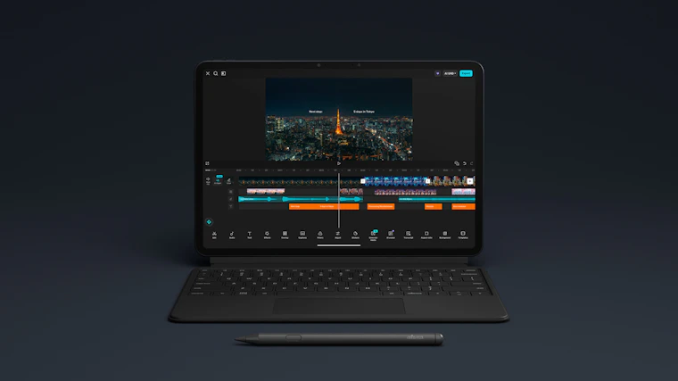 Amazon Alexa Tablets - 完整 Google Play 商店、Alexa+ 与免打扰 Kindle 阅读模式 产品图片 10
