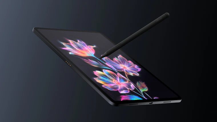Amazon Alexa Tablets - 完整 Google Play 商店、Alexa+ 与免打扰 Kindle 阅读模式 产品图片 4