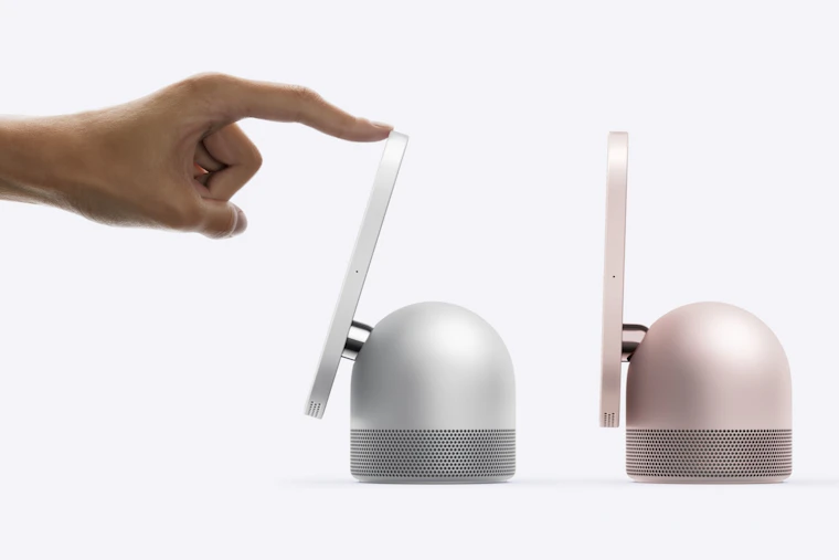 Apple HomeView - 全新方式，随时保持联系并轻松管理家居 产品图片 6