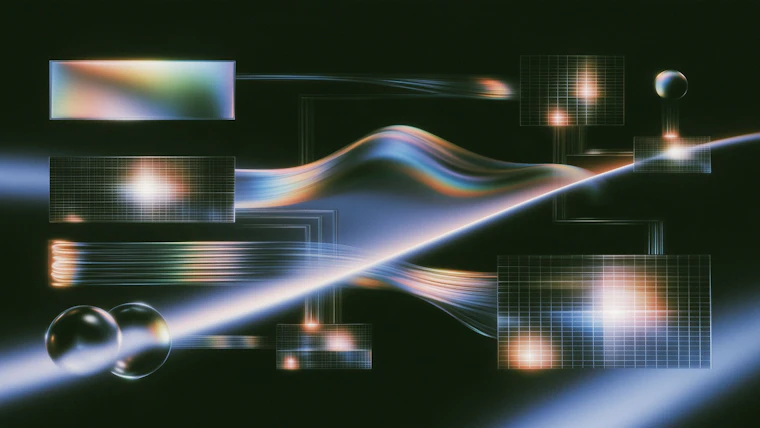 Automations in Perplexity Computer - 懂记忆、能执行、让工作持续流转的自动化 产品图片 7