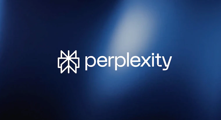 Automations in Perplexity Computer - 懂记忆、能执行、让工作持续流转的自动化 产品图片 8