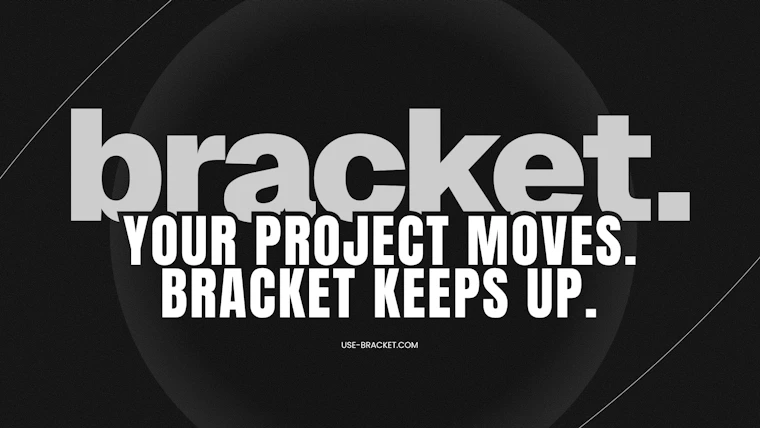 Bracket - 企业的专属记忆中枢 产品图片 7