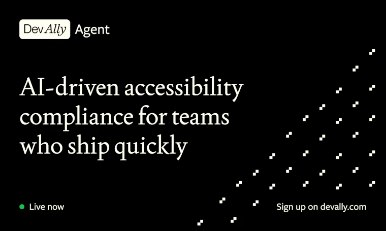 DevAlly AI Agent - 用自然语言轻松记录用户旅程 产品图片 5