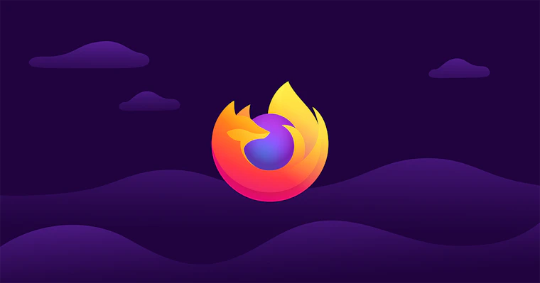 Firefox 157 - 全新 Firefox 已上线 产品图片 1