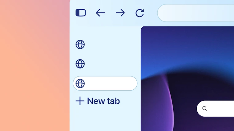 Firefox 157 - 全新 Firefox 已上线 产品图片 2