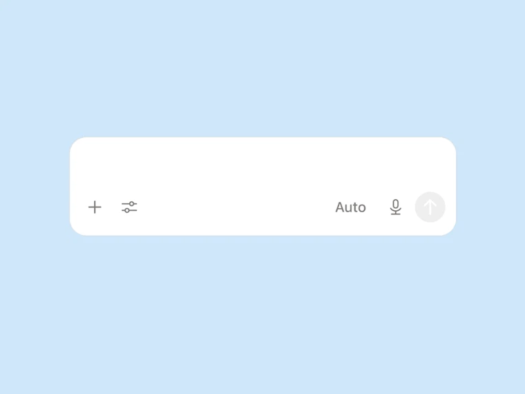 Notion Auto - Notion 重构的 Agent 可连续运行数小时,成本大幅降低 产品图片 3