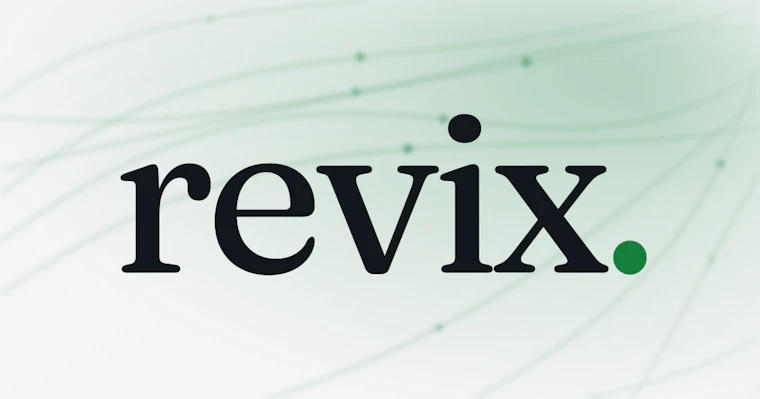 Revix AI - AI代码审查：自动学习并遵循你仓库的专属规范 产品图片 6