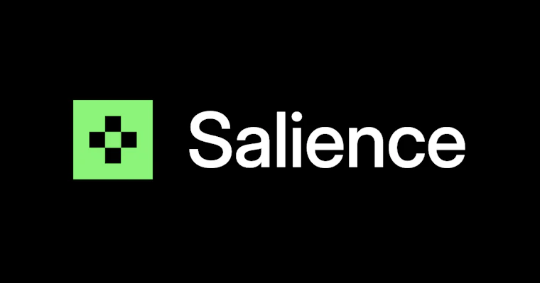 Salience - 实时追踪网站接收的每一项请求与响应详情。 产品图片 1
