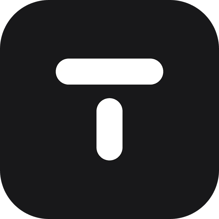 Takweem AI - 为最重要工作腾出空间的AI智能日历 产品图片 1