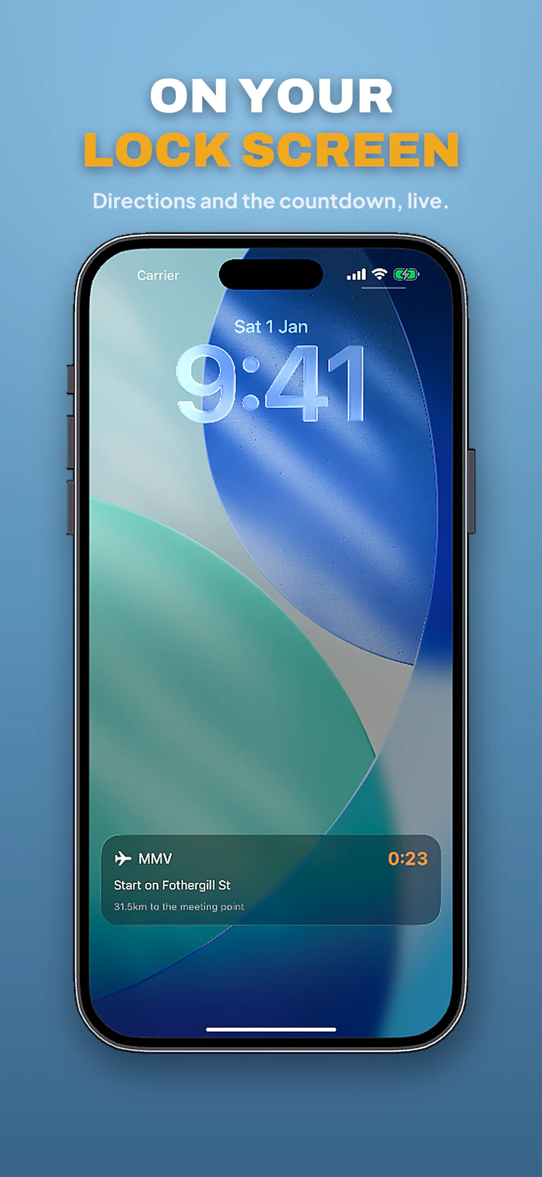 Underplane - 天际拦截挑战 产品图片 4