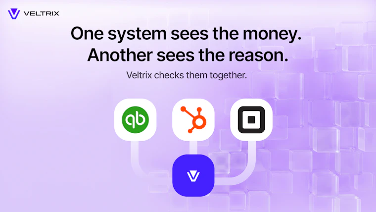 Veltrix AI for E-commerce - 解锁电商业务增收新可能 产品图片 3