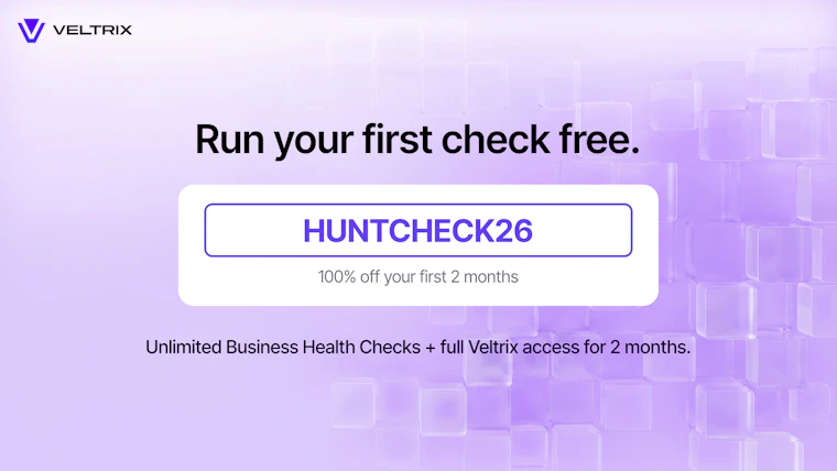Veltrix AI for E-commerce - 解锁电商业务增收新可能 产品图片 6