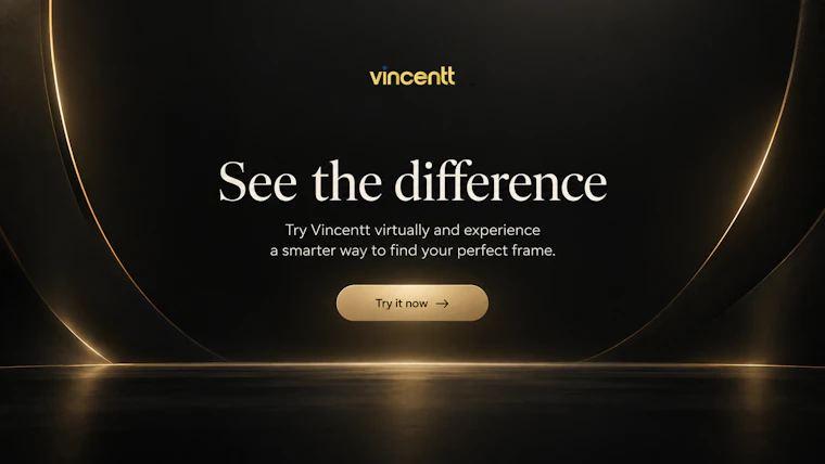 Vincentt - 借由镜头，让灵感触手可及。 产品图片 7